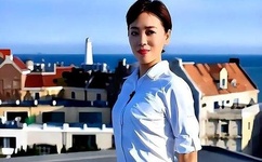 真人性做爰无遮A片免费